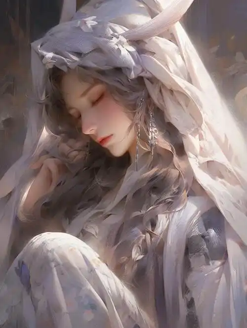 777影院爽剧退婚后我成了团宠